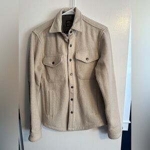 L.L. Bean x Todd Snyder Button Up - RARE